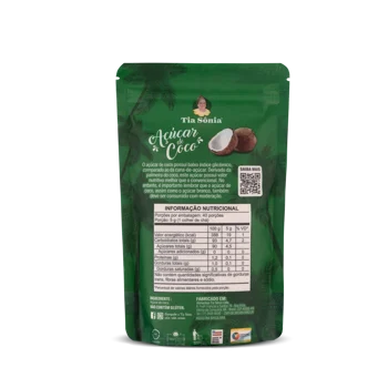 AÇÚCAR-DE-COCO-POUCH-200G-FUNDO