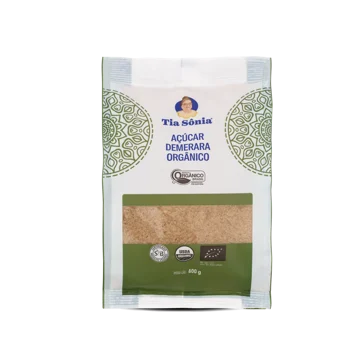 AÇÚCAR-DEMERARA-ORGÂNICO-POUCH-400G-FRENTE