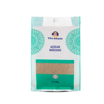 AÇÚCAR-MASCAVO-POUCH-400G-FRENTE