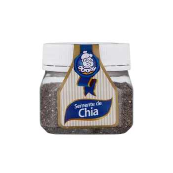 SEMENTE-DE-CHIA-100G-POTE-FRENTE (1)