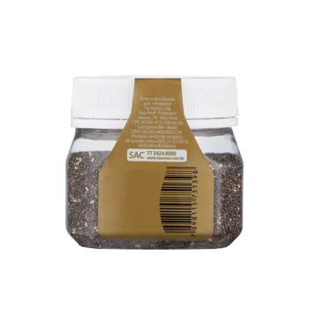 SEMENTE-DE-CHIA-100G-POTE-FUNDO (1)