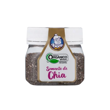 SEMENTE-DE-CHIA-ORGÂNICA-100G-POTE-FRENTE