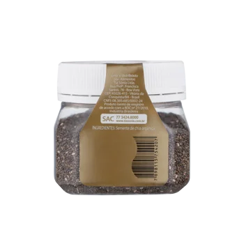 SEMENTE-DE-CHIA-ORGÂNICA-100G-POTE-FUNDO (1)