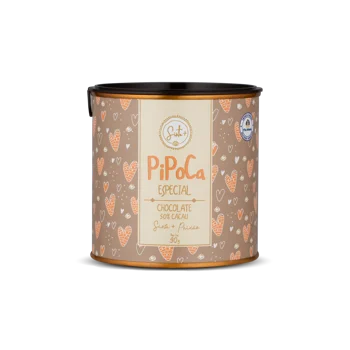 PIPOCA-LATA-90G-CHOCOLATE-50%-CACAU-FRENTE