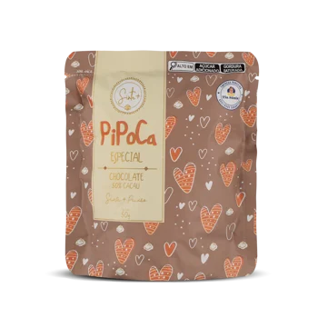 PIPOCA-POUCH-50G-CHOCOLATE-50%-CACAU-FRENTE