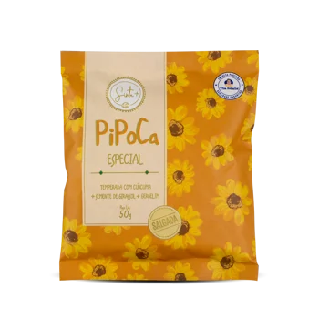 PIPOCA-POUCH-50G-TEMPERADA-COM-CÚRCUMA-FRENTE