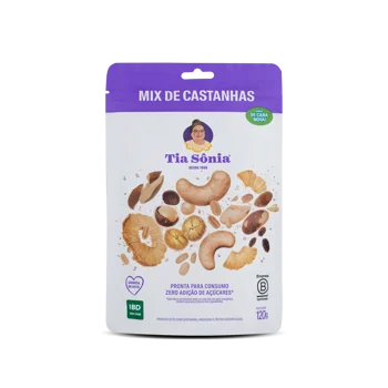 MIX-DE-CASTANHAS-120G-POUCH-FRENTE