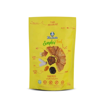 SNACK-FRUTAS-120G-POUCH-FRENTE