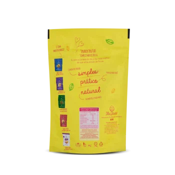 SNACK-FRUTAS-120G-POUCH-FUNDO