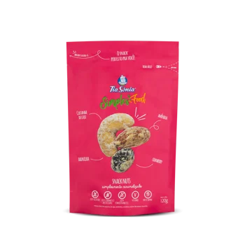 SNACK-CARAMELIZADO-120G-POUCH-FRENTE (1)