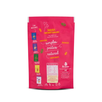 SNACK-CARAMELIZADO-120G-POUCH-FUNDO (1)