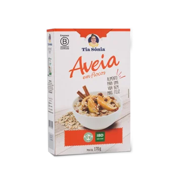 AVEIA-EM-FLOCOS-CAIXA-170G-FRENTE