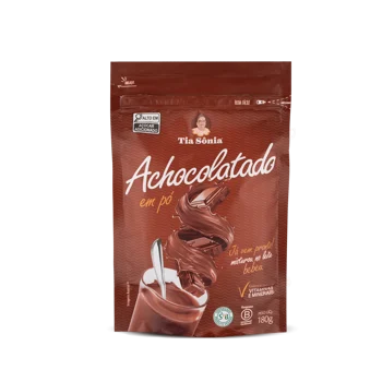 ACHOCOLATADO-EM-PÓ-POUCH-180G-FRENTE