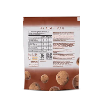 COOKIES-GOTAS-DE-CHOCOLATE-POUCH-100G-FUNDO