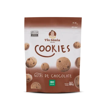 COOKIES-GOTAS-DE-CHOCOLATE-POUCH-100G-FRENTE