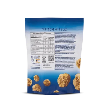 COOKIES-GRANOLA-TIA-SÔNIA-POUCH-150G-FUNDO