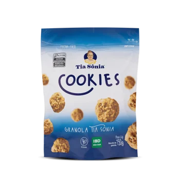 COOKIES-GRANOLA-TIA-SÔNIA-POUCH-150G-FRENTE