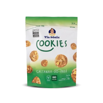 COOKIES-CASTANHA-DO-PARÁ-POUCH-150G-FRENTE