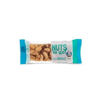 BARRA-NUTS-ABACAXI-UNIDADE-22G