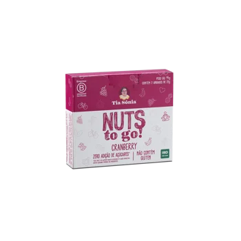 BARRA-NUTS-CRANBERRY-PACK-FRENTE