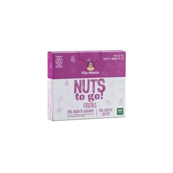 BARRA-NUTS-FRUTAS-PACK-FRENTE