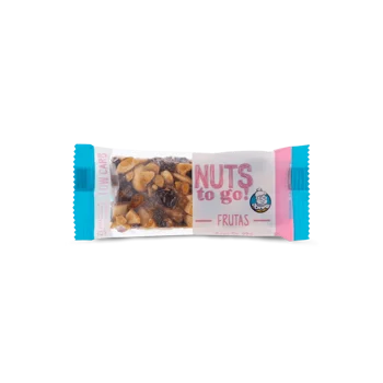 BARRA-NUTS-FRUTAS-UNIDADE-22G