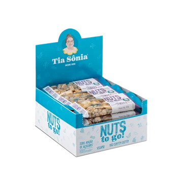 BARRA-NUTS-TÂMARA-DISPLAY