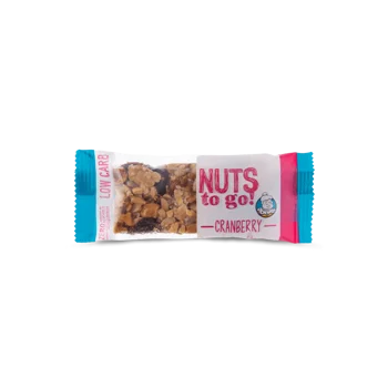 BARRA-NUTS-CRANBERRY-UNIDADE-22G