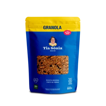 GRANOLA-TRADICIONAL-POUCH-600G-FRENTE