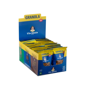 GRANOLA-TRADICIONAL-30G-DISPLAY