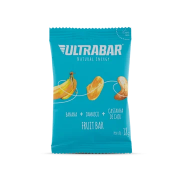 FRUIT-BAR-BANANA-DAMASCO-CASTANHA-DE-CAJU-UNIDADE-18G