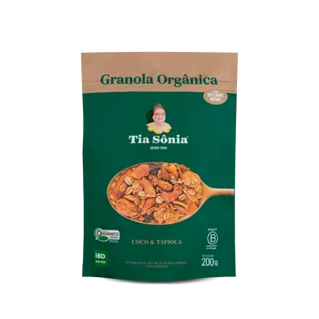 GRANOLA-ORGÂNICA-POUCH-200G-FRENTE