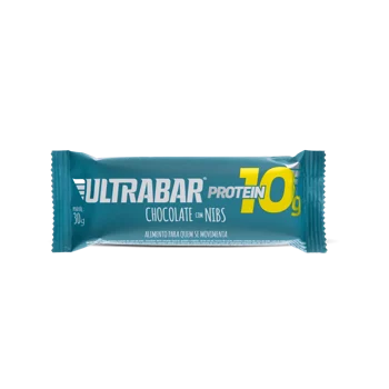 PROTEIN-BAR-NIBS-DE-CACAU-UNIDADE-30G