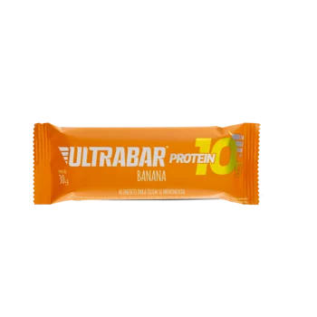 PROTEIN-BAR-BANANA-UNIDADE-30G