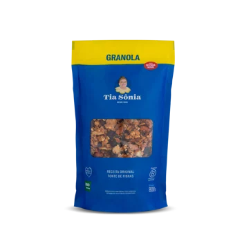 GRANOLA-TRADICIONAL-POUCH-800G-FRENTE