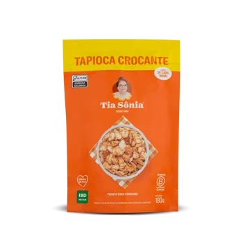 TAPIOCA-CROCANTE-POUCH-180G-FRENTE