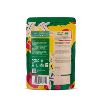 CAFÉ-COMUNIDADE-CLÁSSICO-TORRADO-E-MOÍDO-250G-POUCH-FUNDO