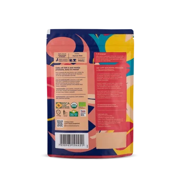 CAFÉ-CLÁSSICO-TORRADO-E-MOÍDO-250G-POUCH-FUNDO