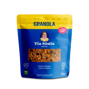 GRANOLA-TRADICIONAL-POUCH-120G-FRENTE