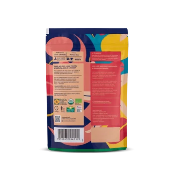 CAFÉ-MICROLOTE-TORRADO-E-MOÍDO-250G-POUCH-FUNDO