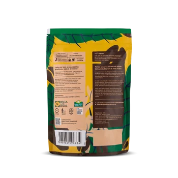 CAFÉ-FORTE-E-INTENSO-TORRADO-E-MOÍDO-250G-POUCH-FUNDO