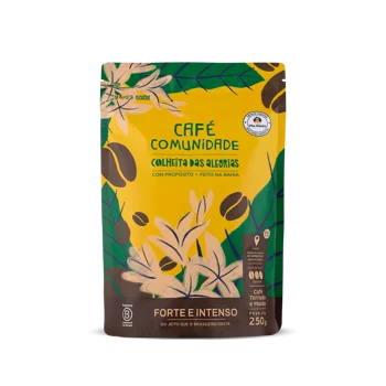 CAFÉ-FORTE-E-INTENSO-TORRADO-E-MOÍDO-250G-POUCH-FRENTE