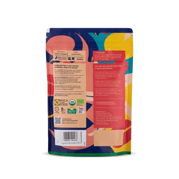 CAFÉ-MICROLOTE-TORRADO-EM-GRÃOS-250G-POUCH-FUNDO