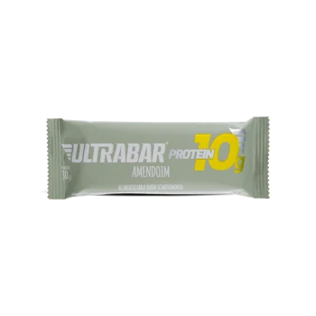 PROTEIN-BAR-AMENDOIM-UNIDADE-30G