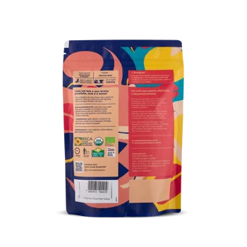 CAFÉ-ORGÂNICO-GOURMET-TORRADO-EM-GRÃOS-250G-POUCH-FUNDO