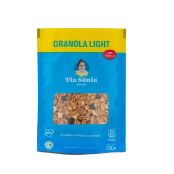 GRANOLA-LIGHT-200G-POUCH-FRENTE