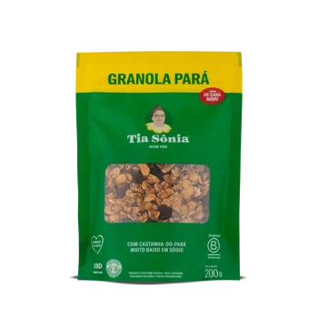 GRANOLA-PARÁ-200G-POUCH-FRENTE