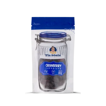 CRANBERRY-POUCH-80G-FRENTE