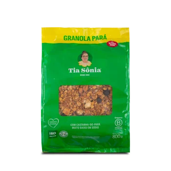 GRANOLA-PARÁ-800G-FRENTE