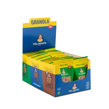 GRANOLA-PARÁ-DISPLAY-30G